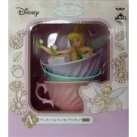 Ichiban Kuji - Disney