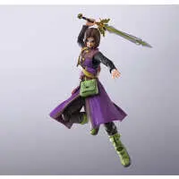 Figure - Dragon Quest