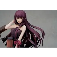 Figure - Girls' Frontline / WA2000