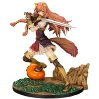 Figure - The Rising of the Shield Hero / Raphtalia