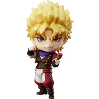 Nendoroid - JoJo's Bizarre Adventure / Dio Brando