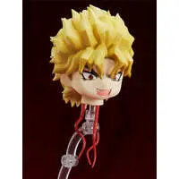 Nendoroid - JoJo's Bizarre Adventure / Dio Brando