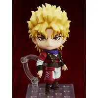 Nendoroid - JoJo's Bizarre Adventure / Dio Brando