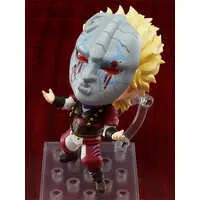 Nendoroid - JoJo's Bizarre Adventure / Dio Brando