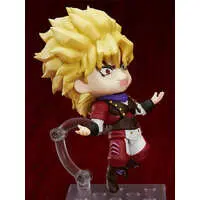 Nendoroid - JoJo's Bizarre Adventure / Dio Brando