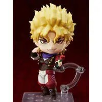 Nendoroid - JoJo's Bizarre Adventure / Dio Brando