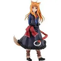 POP UP PARADE - Ookami to Koushinryou (Spice and Wolf) / Holo