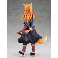 POP UP PARADE - Ookami to Koushinryou (Spice and Wolf) / Holo