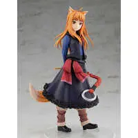 POP UP PARADE - Ookami to Koushinryou (Spice and Wolf) / Holo