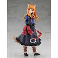 POP UP PARADE - Ookami to Koushinryou (Spice and Wolf) / Holo