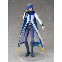 F:NEX - VOCALOID / KAITO