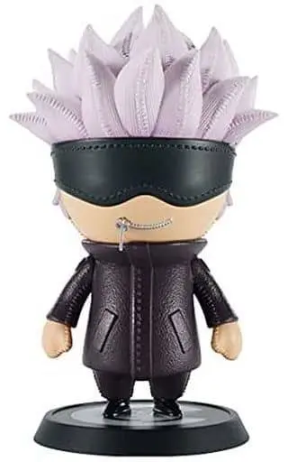 Cutie1 - Jujutsu Kaisen / Gojou Satoru