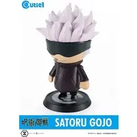 Cutie1 - Jujutsu Kaisen / Gojou Satoru