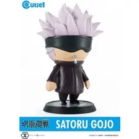 Cutie1 - Jujutsu Kaisen / Gojou Satoru