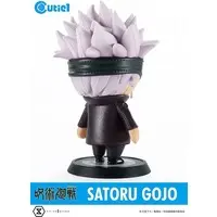 Cutie1 - Jujutsu Kaisen / Gojou Satoru