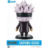 Cutie1 - Jujutsu Kaisen / Gojou Satoru