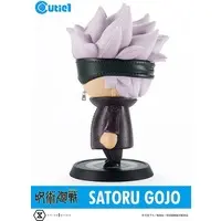 Cutie1 - Jujutsu Kaisen / Gojou Satoru