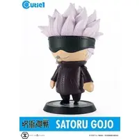 Cutie1 - Jujutsu Kaisen / Gojou Satoru