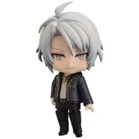 Nendoroid - IDOLiSH7 / Yaotome Gaku