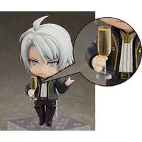 Nendoroid - IDOLiSH7 / Yaotome Gaku