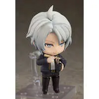 Nendoroid - IDOLiSH7 / Yaotome Gaku