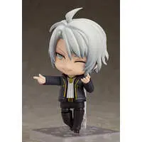 Nendoroid - IDOLiSH7 / Yaotome Gaku