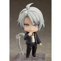 Nendoroid - IDOLiSH7 / Yaotome Gaku