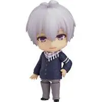 Nendoroid - IDOLiSH7 / Osaka Sogo