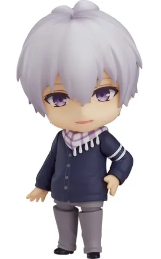 Nendoroid - IDOLiSH7 / Osaka Sogo