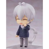 Nendoroid - IDOLiSH7 / Osaka Sogo