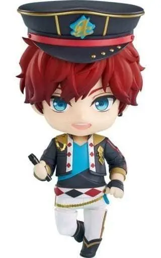 Nendoroid - Ensemble Stars! / Amagi Hiiro