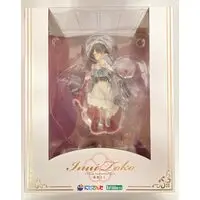 Figure - Nijisanji / Inui Toko