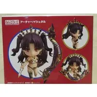 Nendoroid - Fate/Grand Order / Ishtar (Fate series)