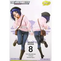 Figure - The Idolmaster / Miura Azusa