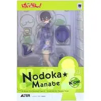 Figure - K-ON! / Manabe Nodoka