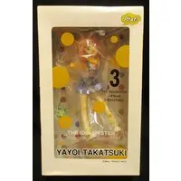 Figure - The Idolmaster / Takatsuki Yayoi