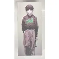 Figure - Neon Genesis Evangelion / Ikari Shinji