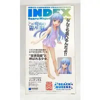 Beach Queens - Toaru Majutsu no Index (A Certain Magical Index)