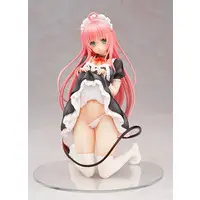 Figure - To LOVE Ru Darkness / Lala Satalin Deviluke