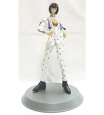 Prize Figure - Figure - JoJo's Bizarre Adventure: Golden Wind / Bruno Bucciarati