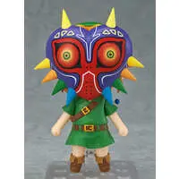 Nendoroid - The Legend of Zelda / Link