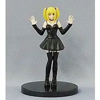 Figure - Death Note / Amane Misa