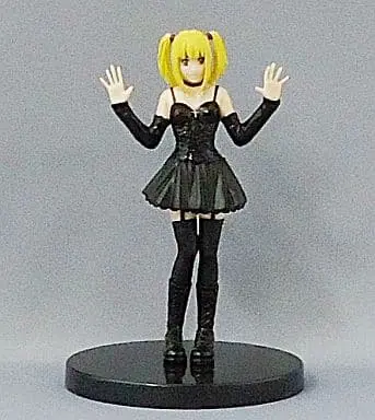 Figure - Death Note / Amane Misa