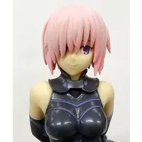 Ichiban Kuji - Fate/Grand Order / Mash Kyrielight