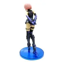 Ichiban Kuji - Fate/Grand Order / Mash Kyrielight