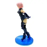 Ichiban Kuji - Fate/Grand Order / Mash Kyrielight