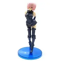 Ichiban Kuji - Fate/Grand Order / Mash Kyrielight