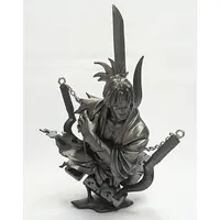 Figure - Mugen no Juunin (Blade of the Immortal)