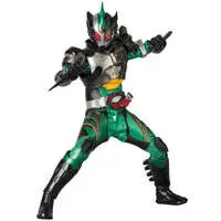 Real Action Heroes - Kamen Rider Series