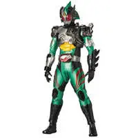 Real Action Heroes - Kamen Rider Series